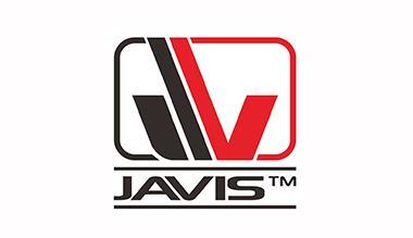Loker Staff Purchasing - Staff Gudang di PT. Javis Teknologi Albarokah